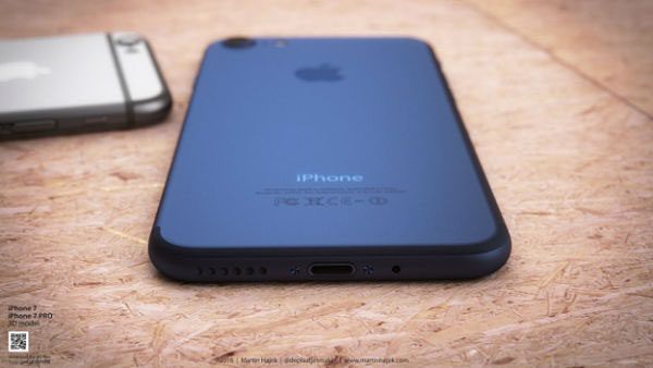los-mejores-clones-chinos-iphone-7